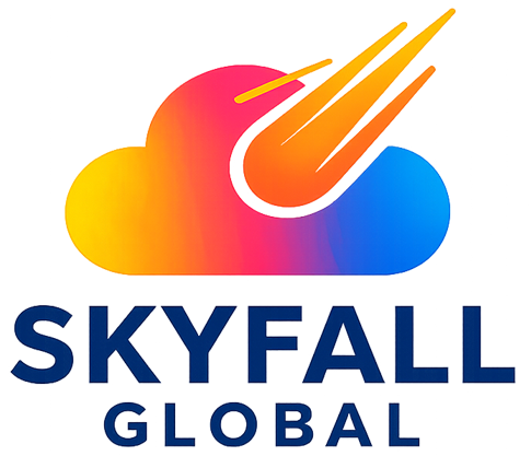 Skyfall Global